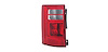 LH T.L. COMBINATION TYPE GRAND CARAVAN 08-10 - image 1