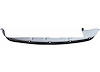 CAPA FRT BUMPER AIR DAM T - image 1