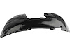 CAPA RT FRT FENDER INNER - image 1