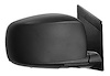 RH DR MIRROR PWR HEATED P GRAND CARAVAN/TOWN COUNTRY 08-10 - image 1