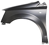LH FENDER W/ SIDE REPEATER LAMPS GRAND CARAVAN/TOWN COUNTRY 08-10 - image 1