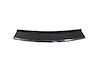 REAR BUMPER STEP PAD CHRY - image 1