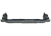 RADIATOR SUPPORT CROSSMEM - image 1