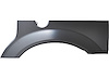 LH BODY SIDE PANEL ABOVE - image 1