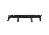 REAR BUMPER COVER SUPPORT - image 1