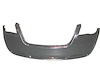 FT BUMPER CVR W/O CHR INSERT W/O H.L. WASHERS TOWN COUNTRY 08-10 - image 1