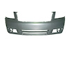 FT BUMPER CVR W/O FOG LAMPS P GRAND CARAVAN 08-10 - image 1