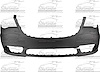 CAPA FRT BUMPER COVER LIM - image 1