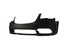 FRONT BUMPER COVER LIMITE - image 1