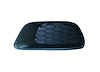 LH FRONT BUMPER INSERT FO - image 1