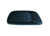 RT FRONT BUMPER INSERT FO - image 1