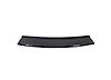 CAPA RR BUMPER STEP PAD T - image 1