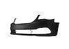 CAPA FRT BUMPER COVER PRI - image 1