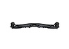 CAPA RADIATOR SUPPORT UPP - image 1