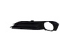 LH FRONT BUMPER INSERT FO - image 1