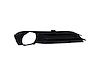 RH FRONT BUMPER INSERT FO - image 1