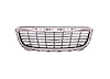 GRILLE ASY CHRYSLER TOWN - image 1