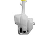 W/SHIELD WASHER TANK ASY - image 1