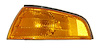 LH PARK/SIDEMARKER ESCORT 91-92 - image 1