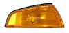 RH PARK/SIDEMARKER ESCORT 91-92 - image 1