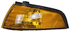 LH PARK/SIDEMARKER ESCORT 93-96 - image 1
