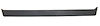 FT VALANCE ESCORT 91-96 - image 1