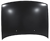 HOOD ESCORT 91-96 - image 1