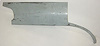 RH QUARTER PATCH PNL 4 DR ESCORT 91-96 - image 1