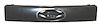 GRILLE P ESCORT W/O GT 91-92 - image 1