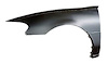 LH FENDER C ESCORT/TRACER 97-02 - image 1