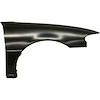 RH FENDER ESCORT/TRACER 97-02 - image 1