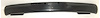 FT CVR SUPPORT ASSY PLASTIC ESCORT/TRACER 97-02 - image 1