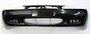 FT BUMPER CVR W/ OR W/O FOG LAMPS ESCORT 97-02 - image 1