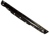 LH ROCKER PNL 4 DR MERCEDES-BENZ 123 77-85 - image 1