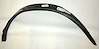 LH INNER RR FENDER MERCEDES-BENZ 123 77-85 - image 1