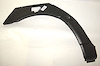 RH RR WHEEL ARCH 4 DR MERCEDES-BENZ 123 77-85 - image 1