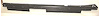 LH DR SILL 4 DR MERCEDES BENZ E-CLASS 86-95 CABRIOLET 93-95 WGN 87-95 - image 1