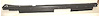 RH DR SILL 4 DR MERCEDES BENZ E-CLASS 86-95 CABRIOLET 93-95 WGN 87-95 - image 1