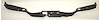 UPPR TIE BAR MERCEDES-BENZ E-CLASS 124 CPE/SDN 86-95 CABRIOLET 93-95 WGN 87-95 - image 1