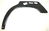 LH RR WHEEL ARCH 4 DR MERCEDES-BENZ E-CLASS 86-95 CABRIOLET 93-95 WGN 87- 95 - image 1