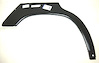 RH RR WHEEL ARCH 4 DR MERCEDES-BENZ E-CLASS 86-95 CABRIOLET 93-95 WGN 87- 95 - image 1