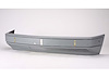 FT BUMPER CVR INC ABSORBER P MERCEDES-BENZ E-CLASS CPE/SDN EXC 500E/ E500 90-95 CABRIOLET 93-95 WGN 90-95 - image 1