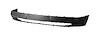 FT CVR IMPACT STRIP P MERCEDES BENZ C-CLASS C220/C230/C280/C36 94-97 - image 1