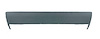 RR BUMPER IMPACT STRIP P MERCEDES BENZ C220/C230/C280 94-97 - image 1
