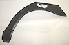LH RR WHEEL ARCH MERCEDES C-CLASS SDN 94-00 - image 1