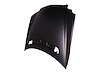 HOOD MERCEDES-BENZ C-CLASS 203 SDN/WGN EXC C55 01-07 - image 1