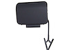TOW HOOK COVER PTM MERCED - image 1