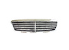 GRILLE ASY W203 SDN AVANT - image 1