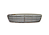 GRILLE ASY GRAY AVANTGARD - image 1
