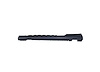LT ROCKER PANEL MOLDING C - image 1